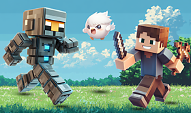 Bots fuera humanos dentro Protegiendo el juego justo en la era de la IA