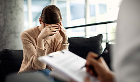 Sin salud mental no hay salud