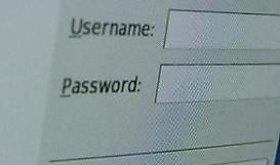 Contraseñas 5 errores comunes que deberías evitar Contraseñas 5 errores comunes que deberías evitar