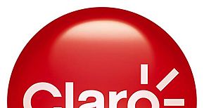 Cursos y tutoriales para profesionales de la salud ante la pandemia del Covid19