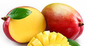 Consumo de mango puede reducir riesgo de problemas vasculares