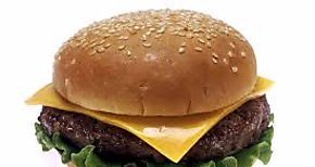 Alerta OMS sobre los riesgos por exposicin a grasas trans