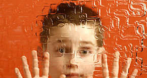 Diagnostican el autismo con anlisis de sangre u orina