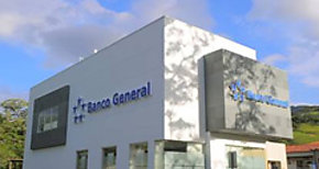 Banco General recibe reconocimiento por ser una empresa inclusiva