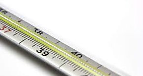 Sabes que hacer si tu hijo tiene convulsiones