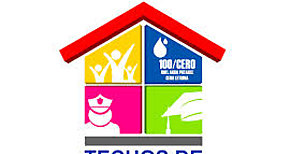 Unas 212 familias ya viven en sus nuevas viviendas de Techos de Esperanza