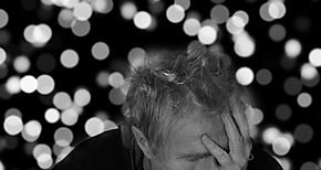 La IA puede ayudar a detectar factores de riesgo del Alzheimer