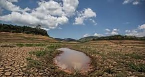 3 soluciones latinoamericanas contra el cambio climtico