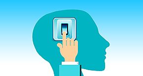 Parches de grafeno para monitorizar la salud