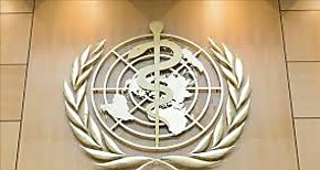 OMS Ms pases y territorios reportan variantes de coronavirus