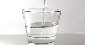 Uso regular de aspirina podra reducir riesgo de presentar cncer de hgado o de ovario