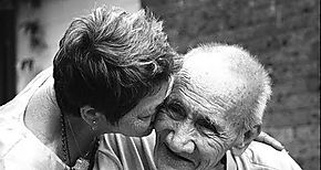 Estudio asocia estilo de vida saludable con ms aos sin Alzheimer