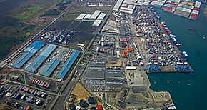 Aprueban inyeccin a la economa de Coln