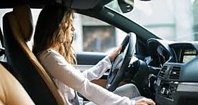 Mujeres y hombres europeos difieren en temas econmicos