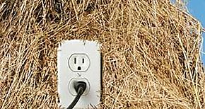 Energa sostenible una oportunidad para la educacin
