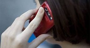 Cientficos advierten de los peligros de los celulares para la salud