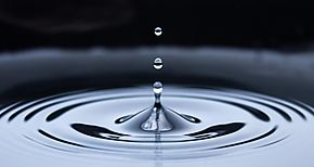 Los miercoles sin agua en Penonom