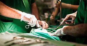 OMS pide un uso tico de la IA en la salud