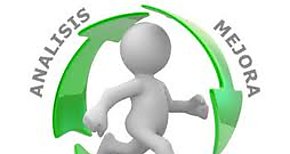 Panam Oeste realiz simposio de Salud y Seguridad Laboral