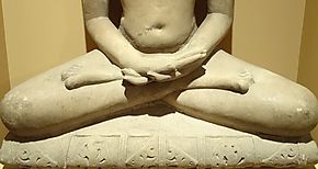 Recomiendan el yoga para los adultos mayores