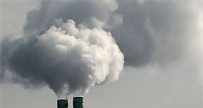 CAF y el Fondo Verde del Clima lanzan el Programa Pymes Verdes