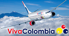 Calendario Viva 2018 un esfuerzo para luchar contra el cncer de mama