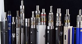 El tabaquismo la otra pandemia 