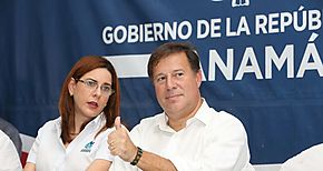 Abre sus puertas nueva sede regional del TE en Coln