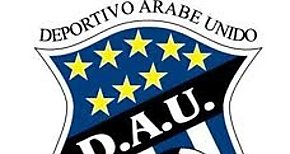 rabe Unido anuncia sus primeras renovaciones