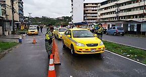 Coln contina con programas preventivos 