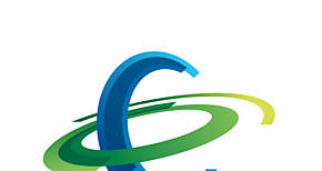 Abren competicin para Olimpiadas Tcnicas Internacionales 2019 