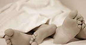 El sexo despus de un ataque cardaco prolonga la vida