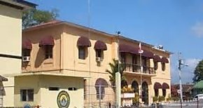 Fiscala Regional de Cocl da a conocer resultados y estadsticas en investigaciones