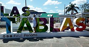 Minsa de Los Santos confirma que no habr tradicional tuna de Ao Nuevo en Las Tablas