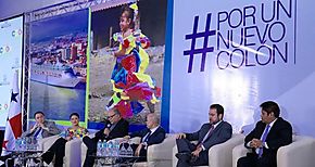 Foro Por un Nuevo Coln