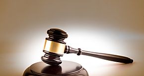 Panam Oeste contara con el cuarto Tribunal de Juicio