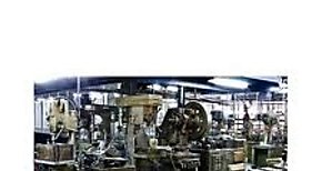 Instructores de Mecnica Automotriz se capacitan en sistemas de diagnstico computarizado
