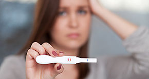 Anticoncepcin de emergencia al acceso de todas las mujeres ticas