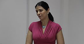 AMPYME celebra inicio de la Semana del Emprendimiento