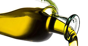 Mdicos recomiendan el consumo de aceite de oliva