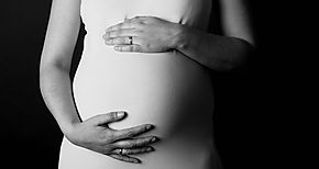Embarazo en nias y adolescentes en Latinoamrica y el Caribe