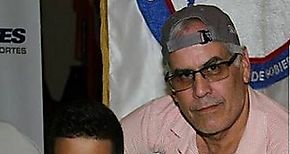 Alientan a atletas de la Carrera Sobre Sillas de Ruedas