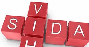 VIH causa la muerte de ms de 13 nios cada hora en 2018