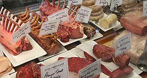 Por qu la carne roja aumenta el riesgo de enfermedad cardiaca