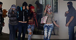 Xellas Organizacin sin fines de lucro ONG