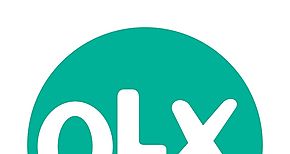OLX y la transformacin digital del sector de Bienes Races