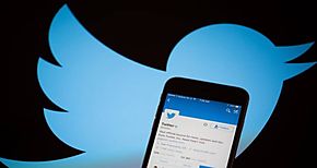 Twitter dejar de publicar imgenes animadas para garantizar la seguridad de epilpticos