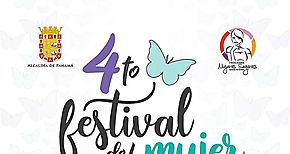 4to Festival de la Mujer