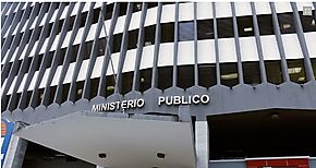 Fiscala rescata a extranjeras retenidas