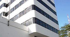 Banco Nacional de Panam se une a la iniciativa Sello de Igualdad de Gnero